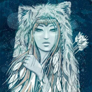 firedust avatar
